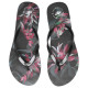 4F Women's Flip-Flops